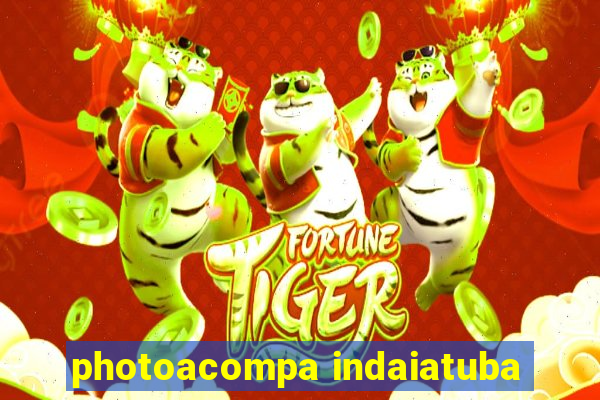 photoacompa indaiatuba